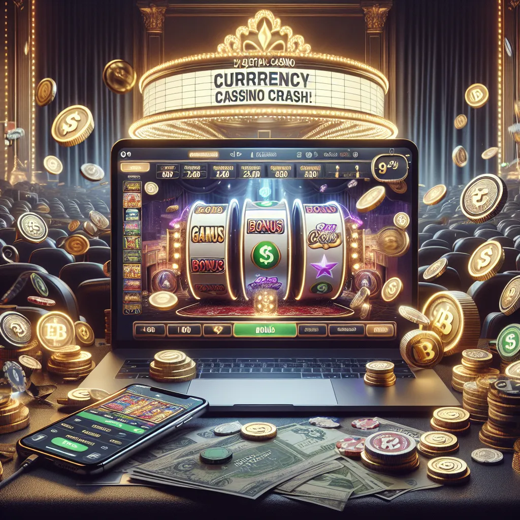 Где играть в Coin Strike в России