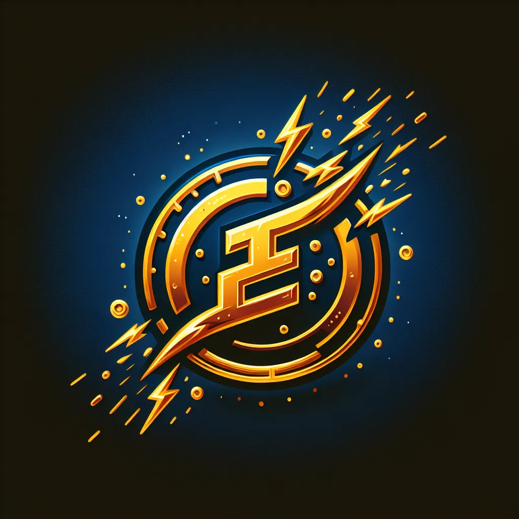 Слот Coin Strike – играть онлайн Logo