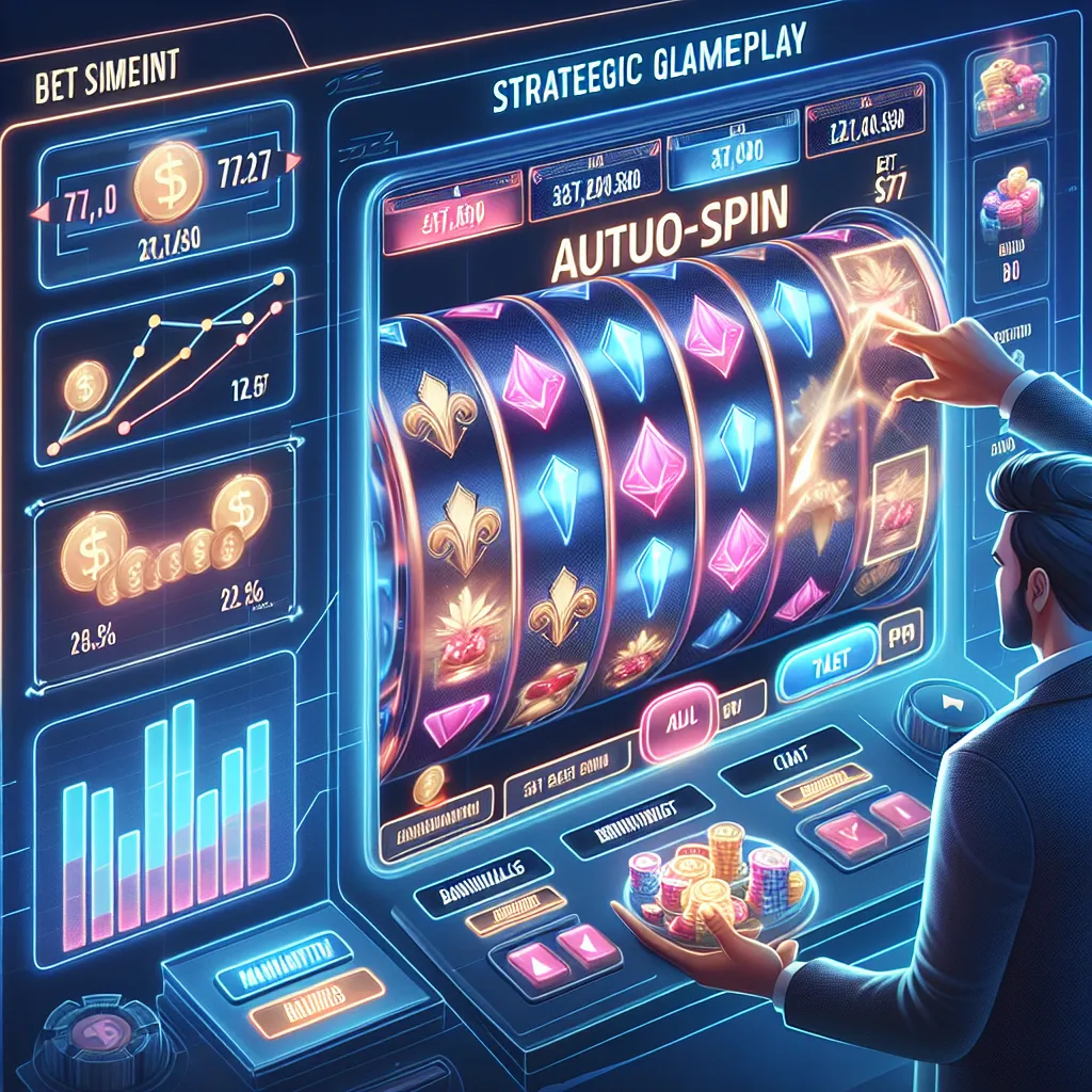 Стратегии для выигрыша в Coin Strike